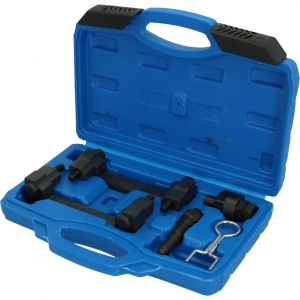 Set scule de reglare motor pentru VAG 2.4, 2.8, 3.0 FSI, Brilliant Tools BT591100 - Img 1