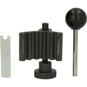 Set scule de reglare motor pentru VAG, Brilliant Tools BT597100 - Img 1