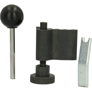 Set scule de reglare motor pentru VAG, Brilliant Tools BT597100 - Img 2
