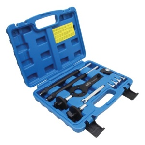 Set scule distribuție motor pentru Fiat, Alfa Romeo,, Satra S-90199