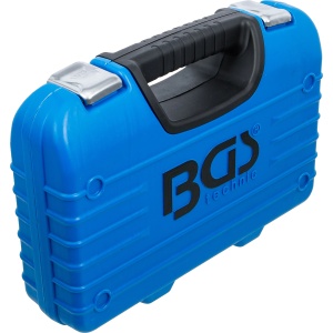 Set scule distribuție pentru Ford 1.0 L EcoBoost cu lanț de distribuție, BGS 74628 - Img 5