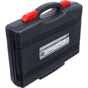 Set unelte reglare motor | pentru VAG 2.5 / 4.9D / TDI Pump-Düse, BGS DIY 98443 - Img 5