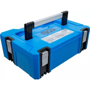 Sistem de valize, Mărimea M, BGS 80011