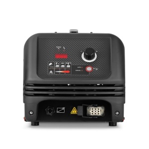 Sistem incalzire prin inductie pentru tinichigerie Telwin SMARTINDUCTOR5000DELUXE_ACC, 2.4 KW, 865012 - Img 5
