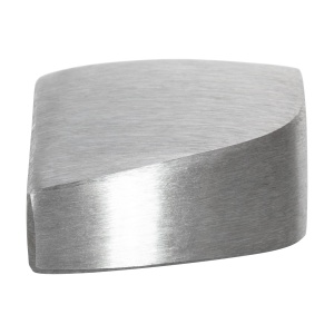 Steclu plat semirotund pentru lucrari de tinichigerie auto, greutate 1140 gr, Picard 2524040 - Img 4