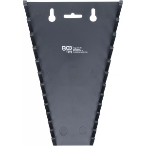 Suport pentru chei combinate,12 pozitii, BGS 1176 - Img 2
