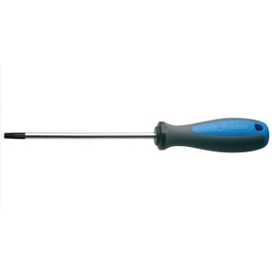 Surubelnita TBI cu profil TORX 20, UN-611728