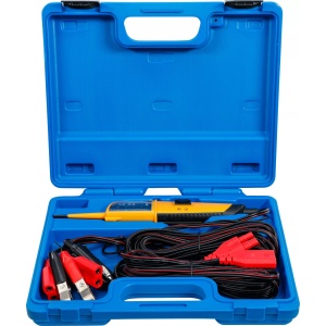 Tester circuite auto , BGS 40100 - Img 1