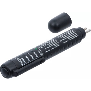 Tester lichid frână, pentru DOT şi ENV, B-74420 - Img 3