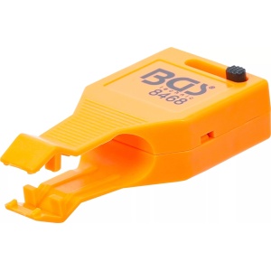 Tester pentru sigurante auto, BGS 8468 - Img 2