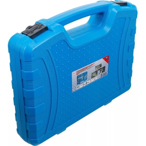 Tester verificare retur injectoare Diesel Common Rail BGS 8101 - Img 8