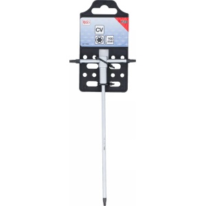Teu cu mâner glisant, Profil Torx T20, B-6093 - Img 5