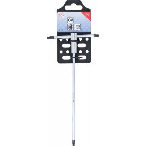Teu cu mâner glisant, Profil Torx T27, B-6095 - Img 5