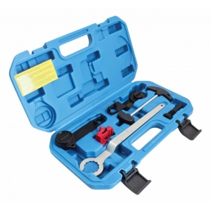 Trusă de blocare motor pentru VAG 1.0, 1.2, 1.4L, Satra S-90188 - Img 2