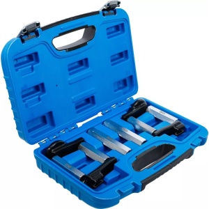Trusa pentru ajustare unghi de cadere, BGS 8700 - Img 3