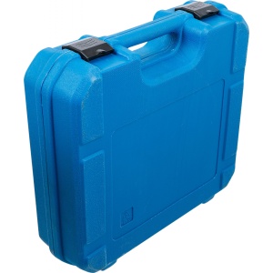 Trusa pentru demontarea injectoarelor gripate, sarcina maxima 17 tone, BGS 74285 - Img 5