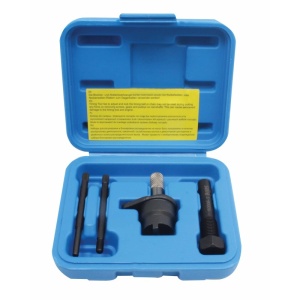 Trusă scule de blocare distributie pentru VAG 1.2 TSI, TFSi benzină, Satra S-90005