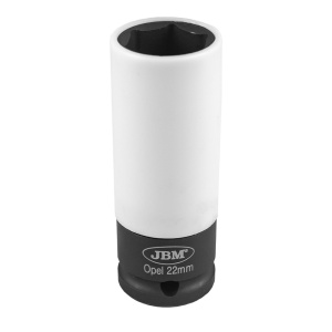 Tubulara de impact 22mm pentru Opel, JBM 14177