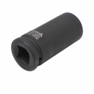 Tubulară EP32 pentru suruburi axa MB Actros, lungime 90mm, Asta A-80144 - Img 3