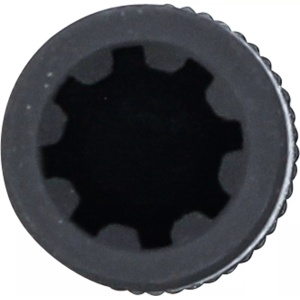 Tubulara speciala pentru suruburi turbina Opel, Nissan, Renault, BGS 70949 - Img 2