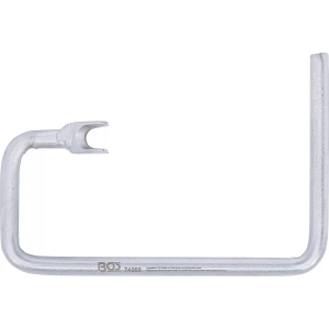 Unealta deblocare pedala de frâna pentru VAG, BGS 74383 - Img 2