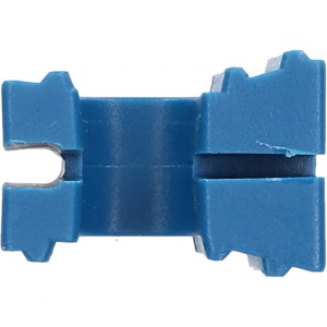Unealta pentru blocarea arborilor cu came pentru Opel Astra, Corsa, Vectra, Brilliant Tools BT595702 - Img 2