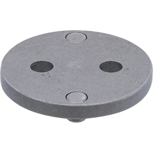 Adaptor 7 pentru Alfa Romeo / Audi /Citroen, BGS 11019 - Img 3