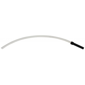 Adaptor pentru schimb de ulei la cutia de viteza Honda / Hyundai / Kia, BGS 9992-111