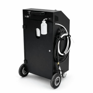 Aparat de spalat si curatat sistem de racire pentru motoare pe benzină / diesel inclusiv pentru vehicule electrice, Spin WBIWS1809, 02.021.12 - Img 3