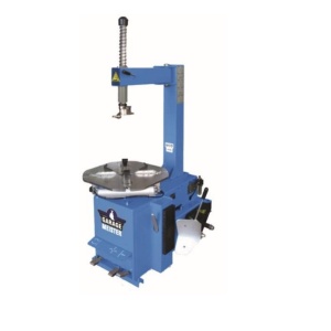 Aparat pentru dejantat semiautomat, Garage Meister GMGA2240.20