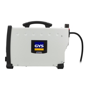 Aparat taiere cu plasma PLASMA CUTTER EASYCUT 40, GYS029743 - Img 4