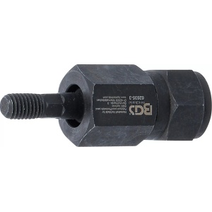 Articulatie de impact pentru extractor de injectoare, BGS 62635-3 - Img 2