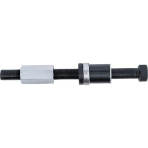Ax filetat pentru BGS 67300, BGS DIY 67300-9 - Img 2