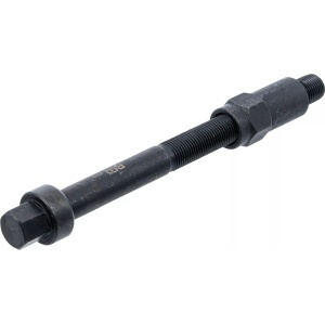 Ax filetat pentru BGS 8270, 8321, 8322, 8324, BGS 8323 - Img 2