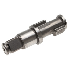Ax principal pentru pistol de impact BGS 3246, BGS 3246-7