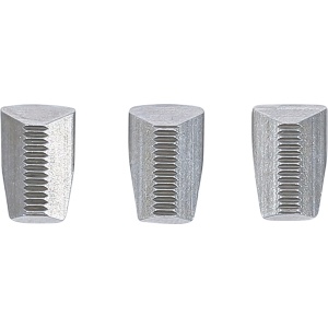 Bacuri de schimb pentru cleste de pop-nituri BGS 409, BGS 409-1 - Img 2