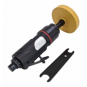 Biax pentru anvelope, adeziv bandouri / autocolante, Asta A-6K30