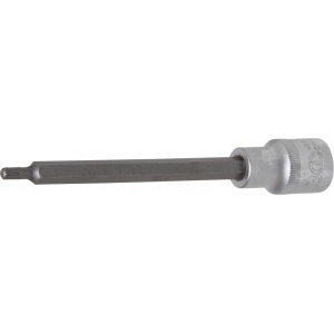 Bit Spline (XZN) M7, lungime 53mm, antrenare cu tubulara 1/2