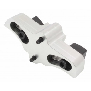 Blocare arbore cu came pentru VAG 1.0/1.8/2.0 TFSI, Satra S-XCSV - Img 3