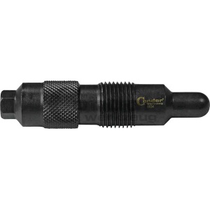Bolt de blocare arbore cotit, Volkswagen / Audi motoare V6 / V8 benzina / diesel, Condor 6634