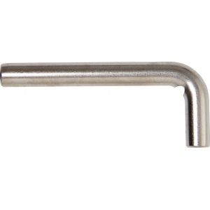 Bolt de blocare arbore pentru motoare Ford, BGS 8156-14