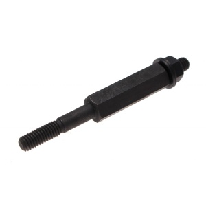 Bolt de blocare vibrochen pentru motoare Opel, din trusa BGS 8151, BGS 8151-19