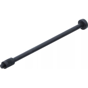 Bolt pentru demontat balama usa, dimensiuni 5 x 115 mm, BGS 1801 - Img 1