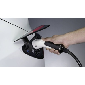 Cablu de incarcare SUPER PRO SMART - EV CHARGE pentru masini electrice si Plug-in Hybrid, GYS 075320 - Img 6