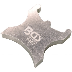 Cala blocare axa cu came pentru Ducati | motoare Testastretta 749, 999, BGS 5067