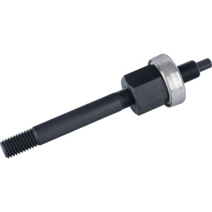 Cala distributie BMW, MINI benzina, R50 / 52/53, Condor 6199 - Img 3