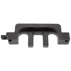 Cala distributie pentru motoare BMW din trusa BGS 62617 Part 14, BGS 62617-14