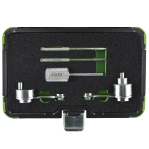 Cale blocare distribuţie Land Rover 2.7 TDV6 / Jaguar MS Type TDVi, JBM 53297 - Img 2