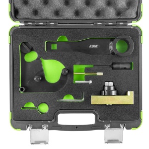 Cale blocare distributie Renault / Nissan / Opel / Mercedes-Benz 1.6 DCi, JBM 53523 - Img 2