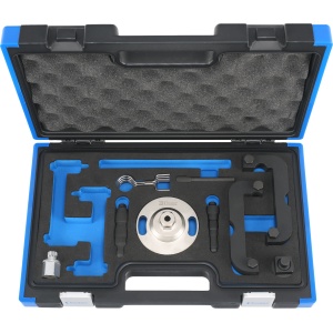 Cale distributie Audi 2.8, 3.0 si 3.2 L FSI / TSI / TFSI V6, Porsche si Volkswagen, Condor 36632B - Img 1